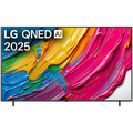 LG - LG TV QNED 75QNED80A3A