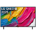 LG - 75QNED80A3A