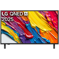 LG - N00036579