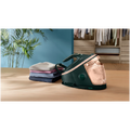 Philips - N00035524