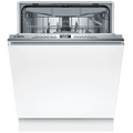 Bosch - SMV4HVX00E