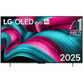 LG - LG OLED TV OLED42C51LA LG - LG OLED TV OLED42C51LA