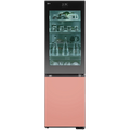LG - N00031406