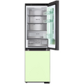 LG LG frižider GBG719MDNN 1,87 cm