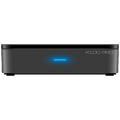Prijemnik Google TV, 4K, 2GB / 16 GB, WiFi, Bluetooth, LAN