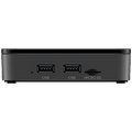 Prijemnik Google TV, 4K, 2GB / 16 GB, WiFi, Bluetooth, LAN