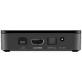 Prijemnik Google TV, 4K, 2GB / 16 GB, WiFi, Bluetooth, LAN
