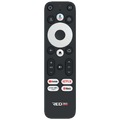 Prijemnik Google TV, 4K, 2GB / 16 GB, WiFi, Bluetooth, LAN