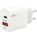 REDLINE - GL-20-AC