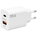 REDLINE - GL-35W-AC