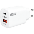 REDLINE - GL-65W-AC