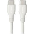 REDLINE - AL-CC-1.5M-60W