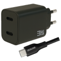 REDLINE - PQ351CC+CC1.2M60W