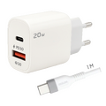 REDLINE - GL20AC+CC-1M