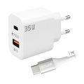 REDLINE - GL-35-AC+CC-1M(60W)