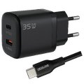 REDLINE - GL35CC+CC1M(60W)
