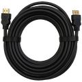 REDLINE - RED HE-1500 ECO