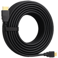 REDLINE - RED HE-2500 ECO