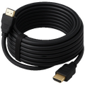 REDLINE - RED HE-3000 ECO