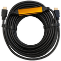 REDLINE - RED HE-4000 ECO