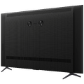 TCL - Televizor Smart QD-Mini LED 4K UltraHD 55