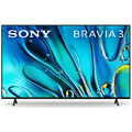Sony - K75S35B.CEI