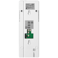 Interfon, set, ENIR, bijela