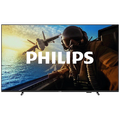 Philips - 65PUS7000/12