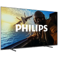 Philips - Televizor Smart LED 4K UHD 65