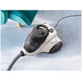 Electrolux - EC41-2SW