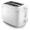 Philips - N00033347