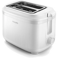 PHILIPS toster HD2511\00 PHILIPS toster HD2511\00