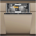 Whirlpool - N00027936