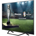 Hisense - N00033040