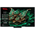 TCL - 55C7K