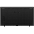 TCL - Televizor Smart QLED 4K UltraHD 85 TCL - Televizor Smart QLED 4K UltraHD 85