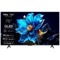 TCL - 75P7K