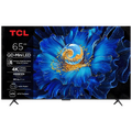 TCL - 65C6KS