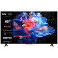 TCL - 65V6C