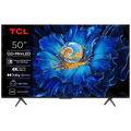 TCL - 50C6KS