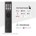 Hisense - N00036187