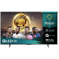 Hisense - HISENSE LED TV 65E7Q PRO Hisense - HISENSE LED TV 65E7Q PRO