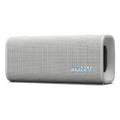 Sony - SRSULT30W.CE7