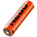 Nebo - NEB-BAT-0008-G