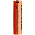 Baterija akumulatorska sa USB-C priključkom, 3.7V, 3200 mAh