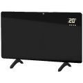 home - FKIS600WIFI