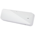 Grijalica zidna, 54 cm širina, 2000W, LED display, WiFi