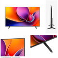 Hisense - N00036337