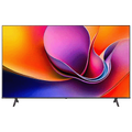 Hisense - Televizor Smart LED A6Q 4K 55 Hisense - Televizor Smart LED A6Q 4K 55