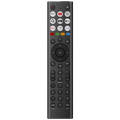 Hisense - Televizor Smart LED A6Q 4K 55 Hisense - Televizor Smart LED A6Q 4K 55